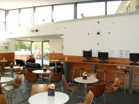 LAL-SS-SM-St Mary's Cafe (5)